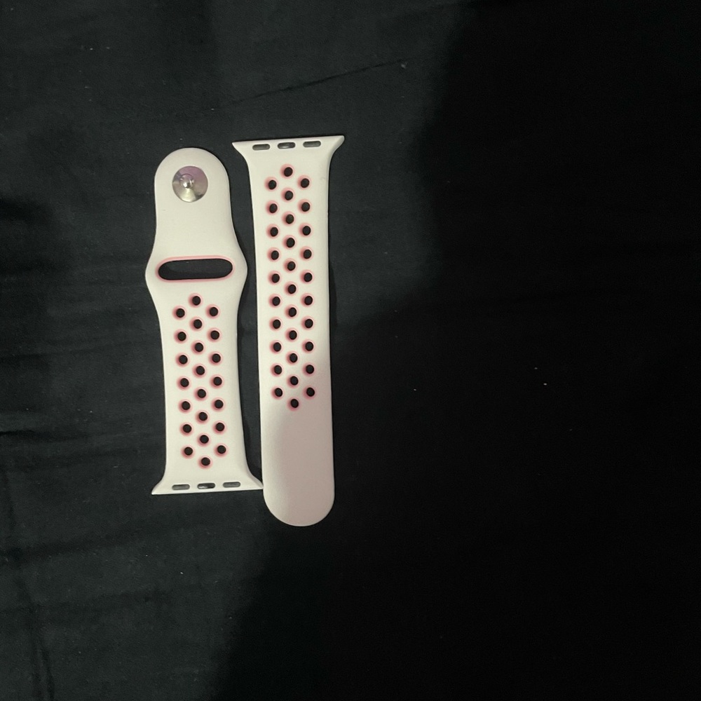 Apple Watch band 38/40mm